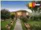 1 Elka Place, Frankston VIC 3199