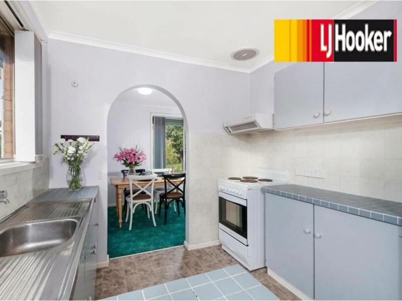 1 Elka Place, Frankston VIC 3199