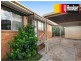 1 Elka Place, Frankston VIC 3199