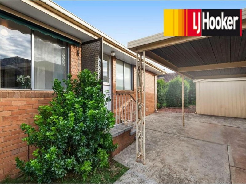 1 Elka Place, Frankston VIC 3199