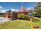 1 Kingsclere Avenue, Keysborough VIC 3173