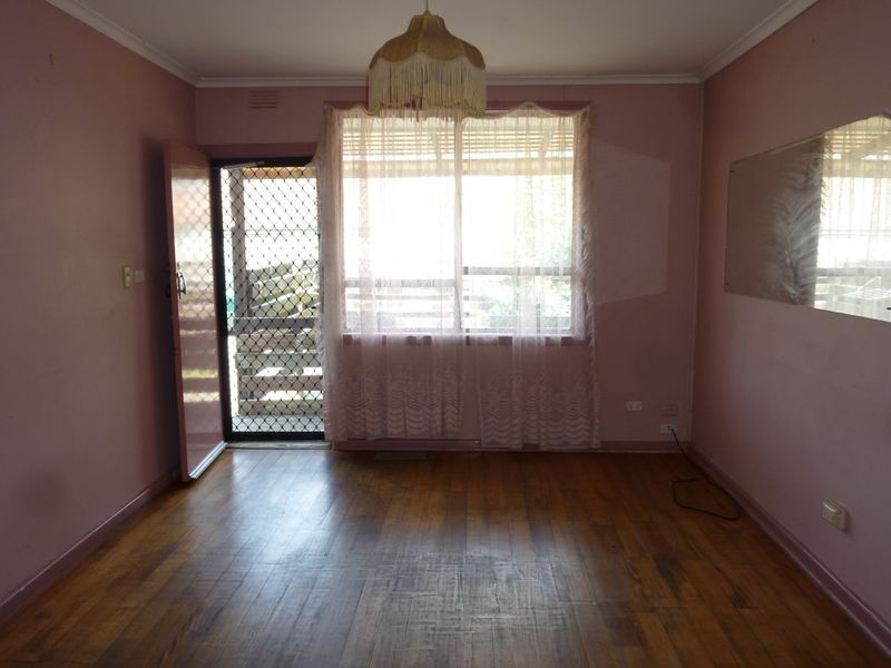 10/38 Kelvinside Road, Noble Park VIC 3174