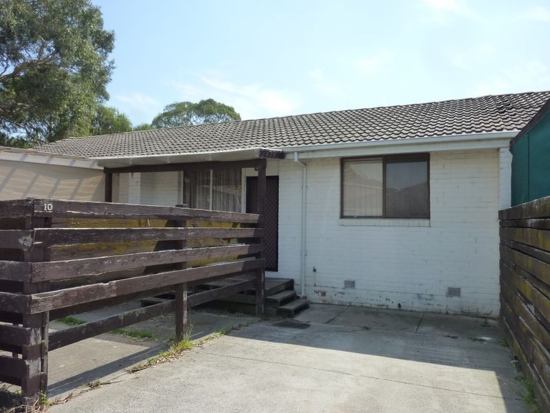 10/38 Kelvinside Road, Noble Park VIC 3174