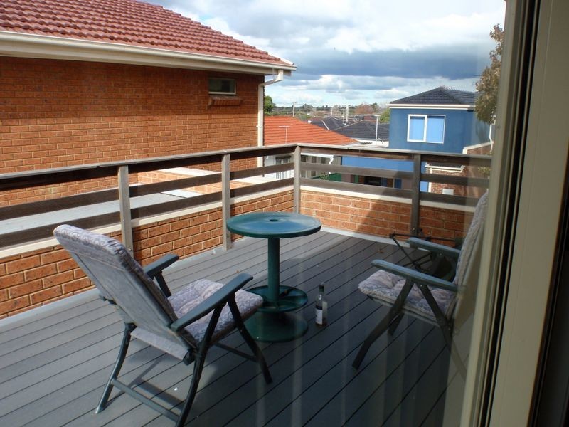 4/106 Buckley Street, Noble Park VIC 3174