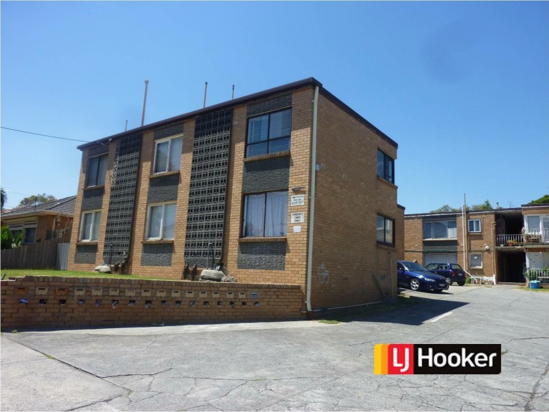 1/17-19 Amiel Street, Springvale VIC 3171