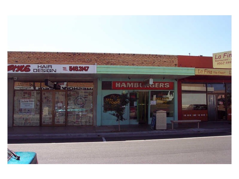 5 Ian Street, Noble Park VIC 3174