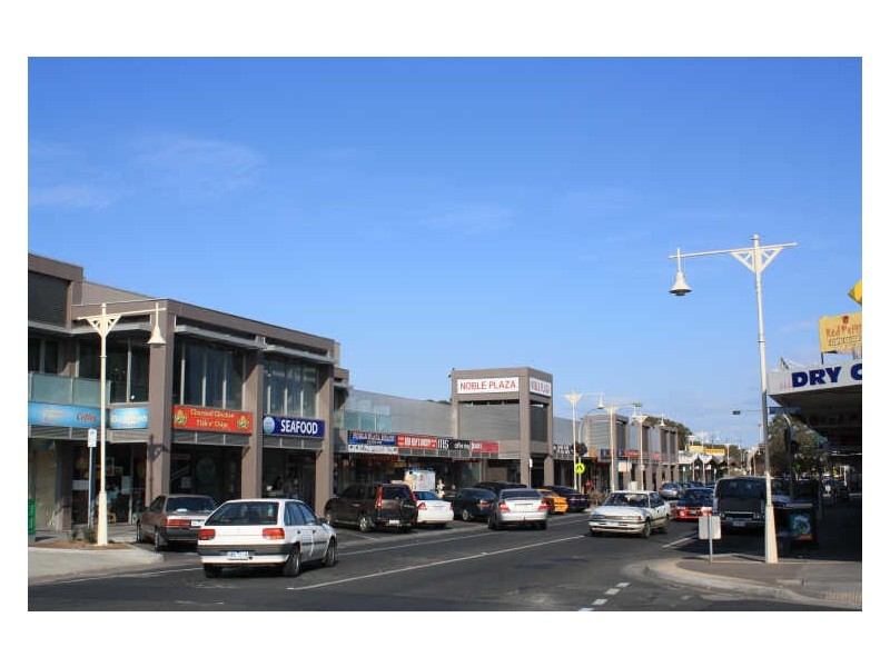 5 Ian Street, Noble Park VIC 3174