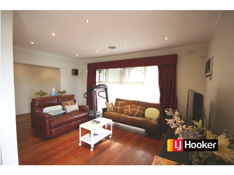 16 Budge Street, Noble Park VIC 3174