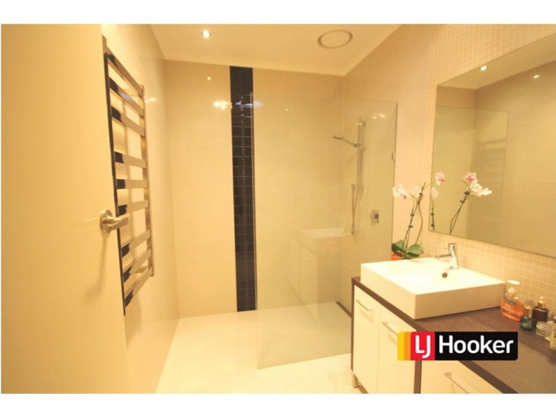 16 Budge Street, Noble Park VIC 3174