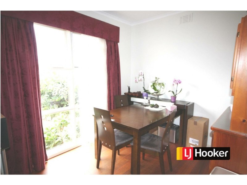 16 Budge Street, Noble Park VIC 3174