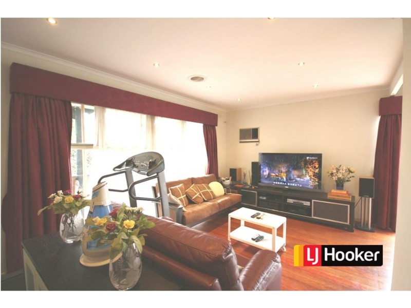 16 Budge Street, Noble Park VIC 3174