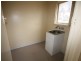 43 Emerald Drive, Springvale VIC 3171