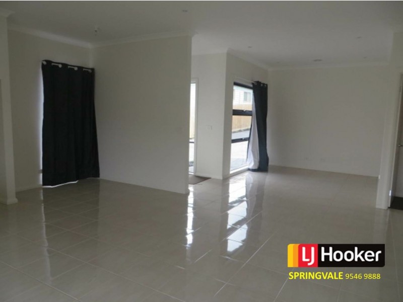 3/31 Moncur Avenue, Springvale VIC 3171