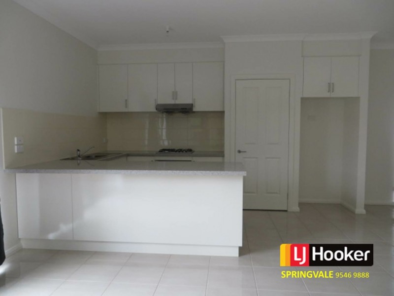 3/31 Moncur Avenue, Springvale VIC 3171