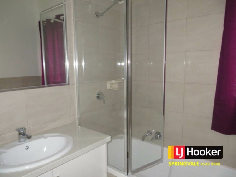 3/31 Moncur Avenue, Springvale VIC 3171
