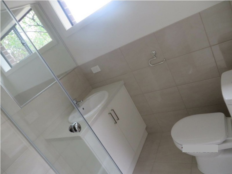 3/31 Moncur Avenue, Springvale VIC 3171