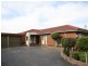 130 Elder Street, Clarinda VIC 3169