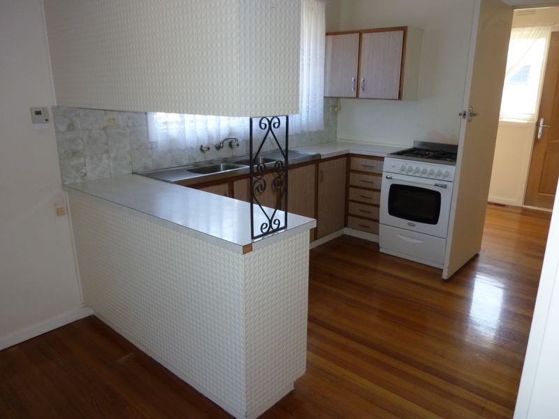 7 Page Close, Noble Park VIC 3174