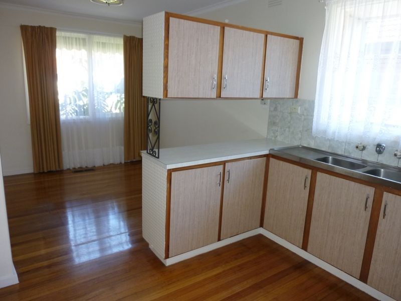 7 Page Close, Noble Park VIC 3174