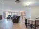 1 Ashbrook Way, Cranbourne West VIC 3977