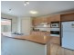 1 Ashbrook Way, Cranbourne West VIC 3977
