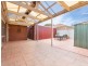 1 Ashbrook Way, Cranbourne West VIC 3977