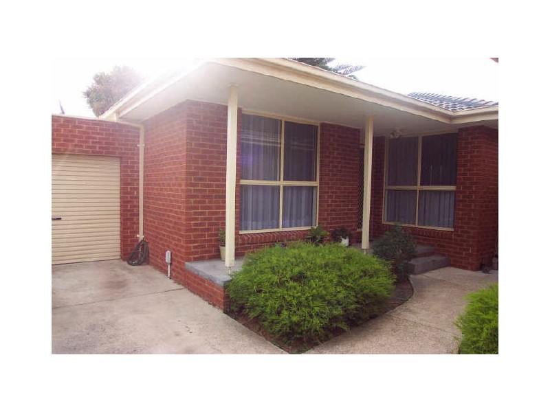 3/46 Albert Avenue (79 J11), Springvale VIC 3171