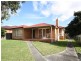 58 Ellen Street, Springvale VIC 3171