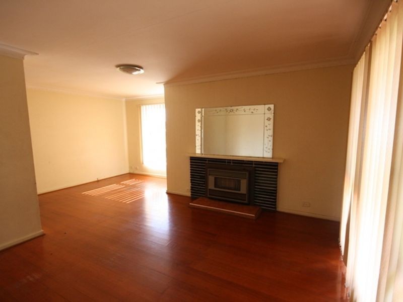 58 Ellen Street, Springvale VIC 3171