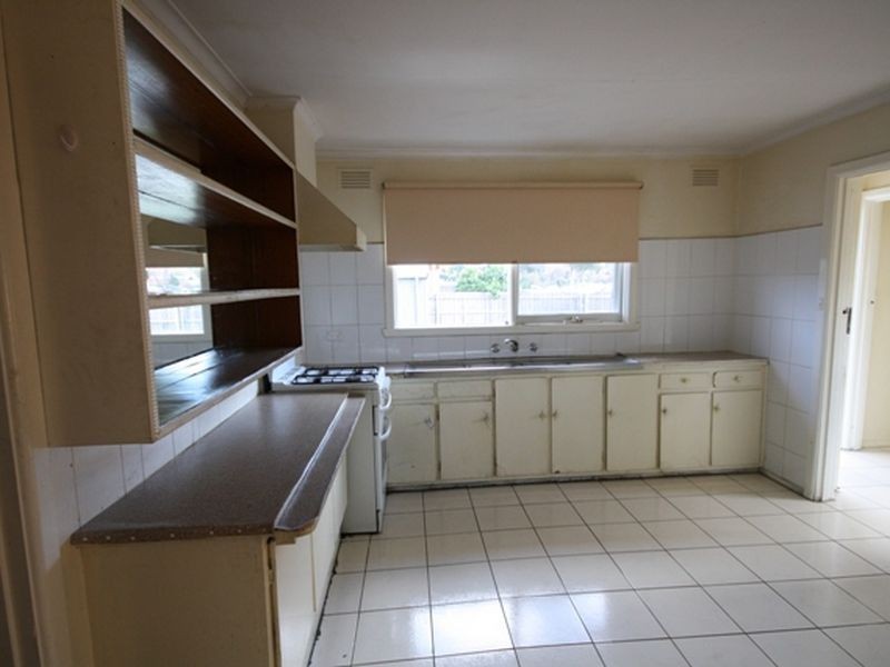 58 Ellen Street, Springvale VIC 3171
