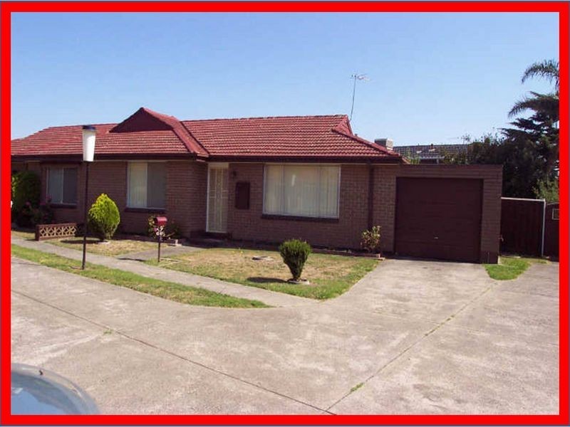 11/34-36 Chandler Road, Noble Park VIC 3174