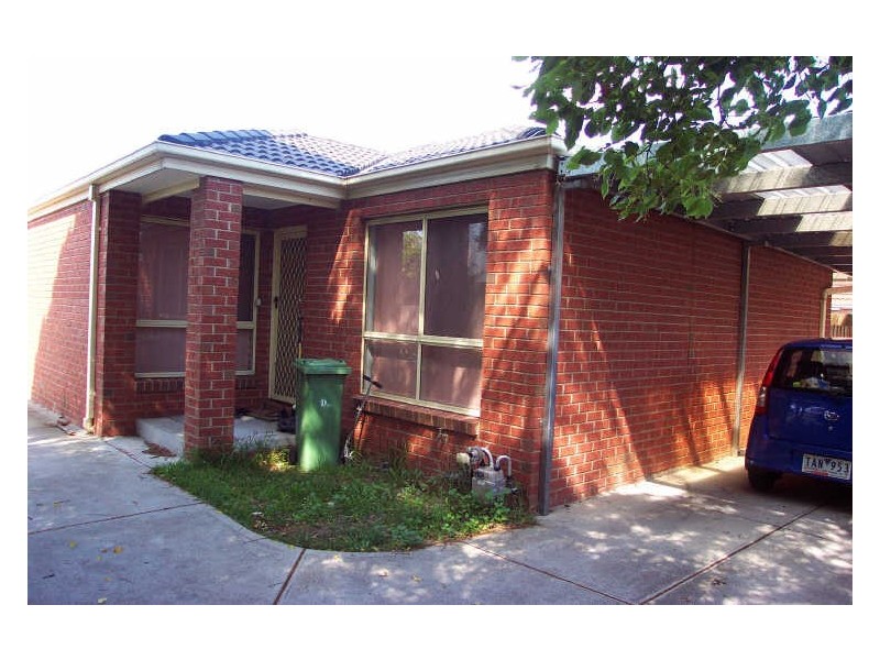 2/70 Queens Avenue (79 J8,K8), Springvale VIC 3171