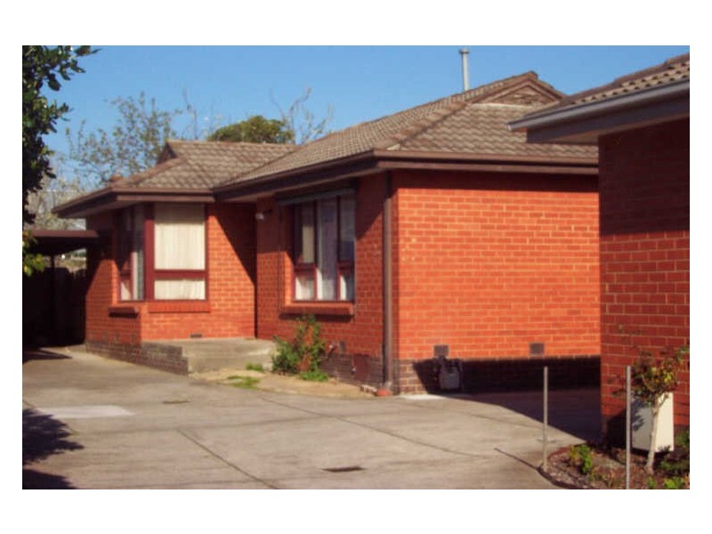 4/1 Edmond Street, Springvale VIC 3171