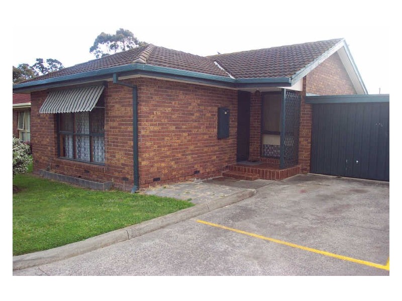 21/34 Hanna Street, Noble Park VIC 3174