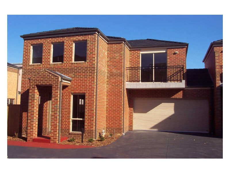 7/542-544 Springvale Road, Springvale South VIC 3172