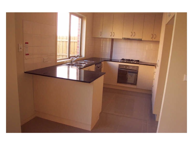 7/542-544 Springvale Road, Springvale South VIC 3172