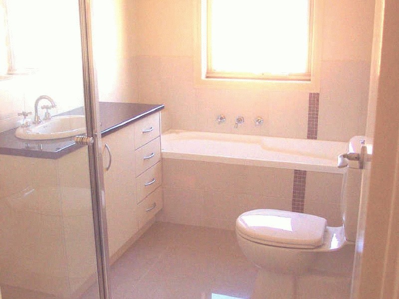 7/542-544 Springvale Road, Springvale South VIC 3172