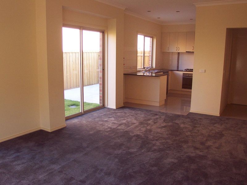 7/542-544 Springvale Road, Springvale South VIC 3172