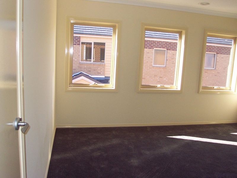 7/542-544 Springvale Road, Springvale South VIC 3172