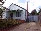 18 Wareham Street (80 A6), Springvale VIC 3171