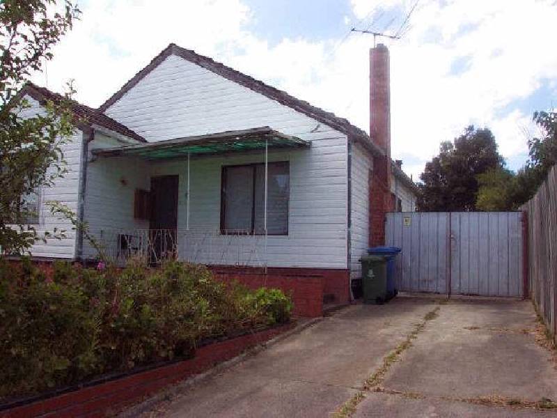 18 Wareham Street (80 A6), Springvale VIC 3171