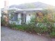34 Springvale Road, Springvale VIC 3171