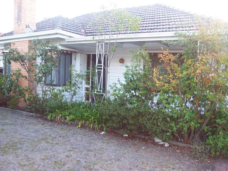 34 Springvale Road, Springvale VIC 3171