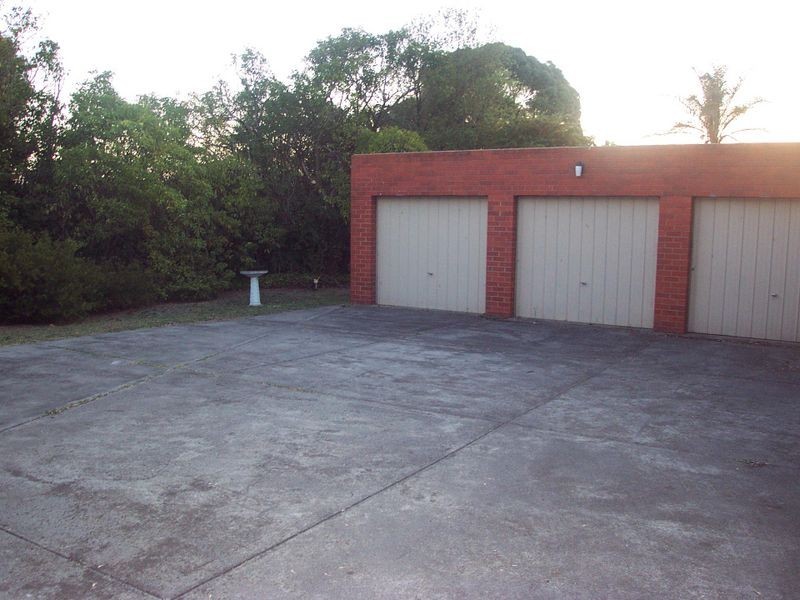 34 Springvale Road, Springvale VIC 3171