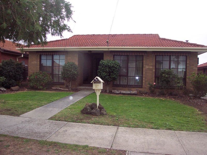 57 Paterson Road, Springvale South VIC 3172