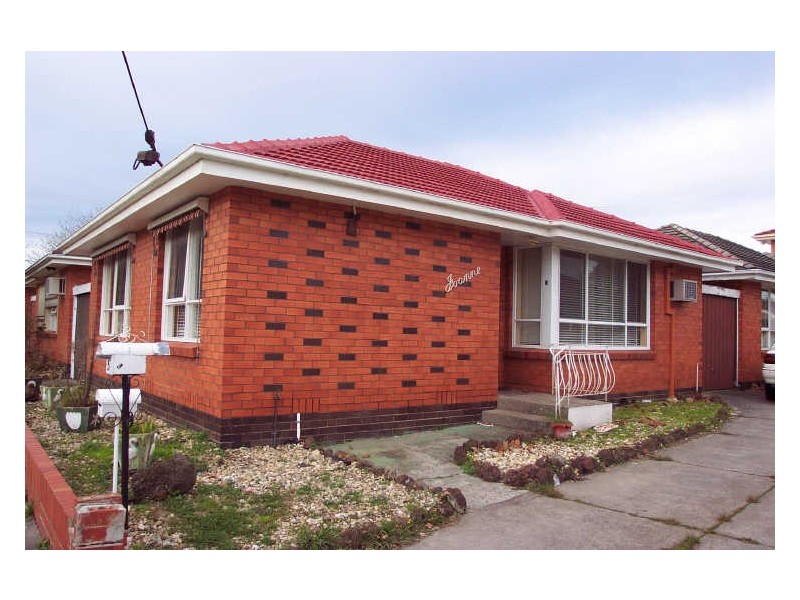 5/24 Balmoral Avenue, Springvale VIC 3171