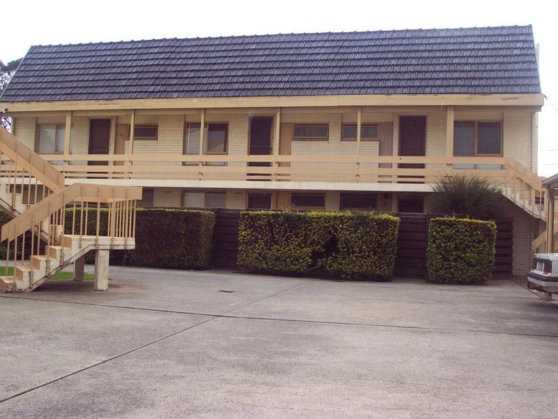 12/391 Springvale Road, Springvale VIC 3171