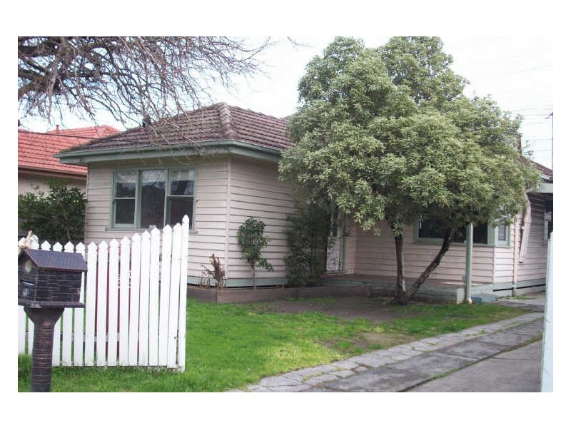 70 Burden Street, Springvale VIC 3171