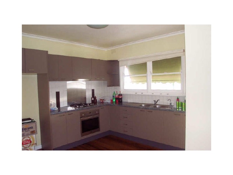 70 Burden Street, Springvale VIC 3171