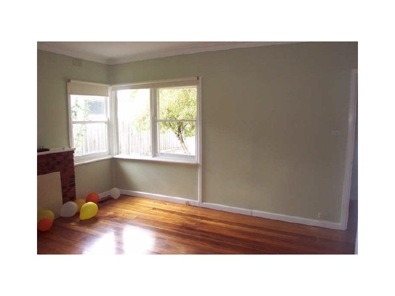 70 Burden Street, Springvale VIC 3171